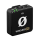 Rode Wireless ME TX - 1179948 - zdjęcie 7